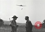 Image of General Joseph Stilwell Burma, 1944, second 53 stock footage video 65675061552