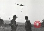 Image of General Joseph Stilwell Burma, 1944, second 54 stock footage video 65675061552