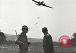 Image of General Joseph Stilwell Burma, 1944, second 55 stock footage video 65675061552