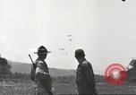 Image of General Joseph Stilwell Burma, 1944, second 56 stock footage video 65675061552