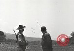 Image of General Joseph Stilwell Burma, 1944, second 57 stock footage video 65675061552