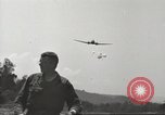 Image of General Joseph Stilwell Burma, 1944, second 58 stock footage video 65675061552