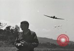 Image of General Joseph Stilwell Burma, 1944, second 59 stock footage video 65675061552