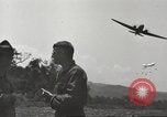 Image of General Joseph Stilwell Burma, 1944, second 60 stock footage video 65675061552