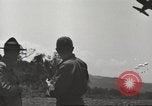 Image of General Joseph Stilwell Burma, 1944, second 61 stock footage video 65675061552