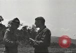 Image of General Joseph Stilwell Burma, 1944, second 62 stock footage video 65675061552