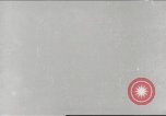 Image of Frank Merrill Burma, 1944, second 1 stock footage video 65675061553