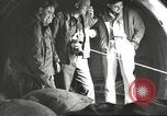 Image of Frank Merrill Burma, 1944, second 3 stock footage video 65675061553