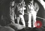 Image of Frank Merrill Burma, 1944, second 4 stock footage video 65675061553