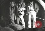 Image of Frank Merrill Burma, 1944, second 5 stock footage video 65675061553
