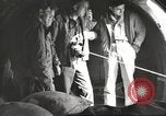 Image of Frank Merrill Burma, 1944, second 6 stock footage video 65675061553