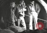 Image of Frank Merrill Burma, 1944, second 7 stock footage video 65675061553