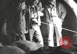 Image of Frank Merrill Burma, 1944, second 8 stock footage video 65675061553