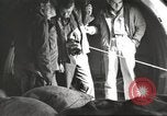 Image of Frank Merrill Burma, 1944, second 9 stock footage video 65675061553