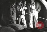 Image of Frank Merrill Burma, 1944, second 10 stock footage video 65675061553