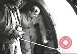 Image of Frank Merrill Burma, 1944, second 11 stock footage video 65675061553