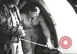 Image of Frank Merrill Burma, 1944, second 12 stock footage video 65675061553