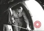 Image of Frank Merrill Burma, 1944, second 13 stock footage video 65675061553