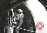 Image of Frank Merrill Burma, 1944, second 14 stock footage video 65675061553