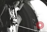 Image of Frank Merrill Burma, 1944, second 15 stock footage video 65675061553