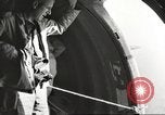 Image of Frank Merrill Burma, 1944, second 17 stock footage video 65675061553