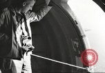 Image of Frank Merrill Burma, 1944, second 18 stock footage video 65675061553