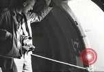 Image of Frank Merrill Burma, 1944, second 19 stock footage video 65675061553
