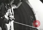 Image of Frank Merrill Burma, 1944, second 20 stock footage video 65675061553