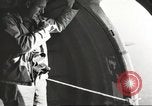 Image of Frank Merrill Burma, 1944, second 21 stock footage video 65675061553