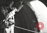 Image of Frank Merrill Burma, 1944, second 22 stock footage video 65675061553