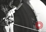 Image of Frank Merrill Burma, 1944, second 23 stock footage video 65675061553