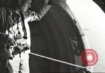 Image of Frank Merrill Burma, 1944, second 24 stock footage video 65675061553