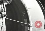Image of Frank Merrill Burma, 1944, second 25 stock footage video 65675061553