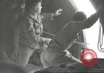 Image of Frank Merrill Burma, 1944, second 31 stock footage video 65675061553