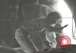 Image of Frank Merrill Burma, 1944, second 32 stock footage video 65675061553