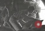 Image of Frank Merrill Burma, 1944, second 33 stock footage video 65675061553
