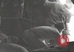 Image of Frank Merrill Burma, 1944, second 34 stock footage video 65675061553