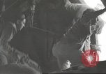 Image of Frank Merrill Burma, 1944, second 35 stock footage video 65675061553