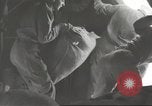 Image of Frank Merrill Burma, 1944, second 36 stock footage video 65675061553