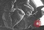 Image of Frank Merrill Burma, 1944, second 37 stock footage video 65675061553