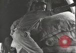 Image of Frank Merrill Burma, 1944, second 38 stock footage video 65675061553