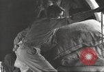 Image of Frank Merrill Burma, 1944, second 39 stock footage video 65675061553
