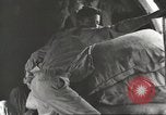 Image of Frank Merrill Burma, 1944, second 40 stock footage video 65675061553