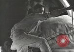Image of Frank Merrill Burma, 1944, second 41 stock footage video 65675061553