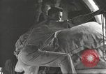 Image of Frank Merrill Burma, 1944, second 42 stock footage video 65675061553