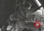 Image of Frank Merrill Burma, 1944, second 43 stock footage video 65675061553