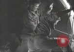 Image of Frank Merrill Burma, 1944, second 44 stock footage video 65675061553
