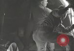 Image of Frank Merrill Burma, 1944, second 45 stock footage video 65675061553