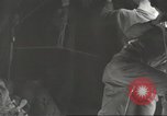Image of Frank Merrill Burma, 1944, second 46 stock footage video 65675061553