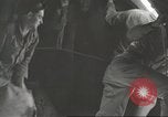 Image of Frank Merrill Burma, 1944, second 48 stock footage video 65675061553